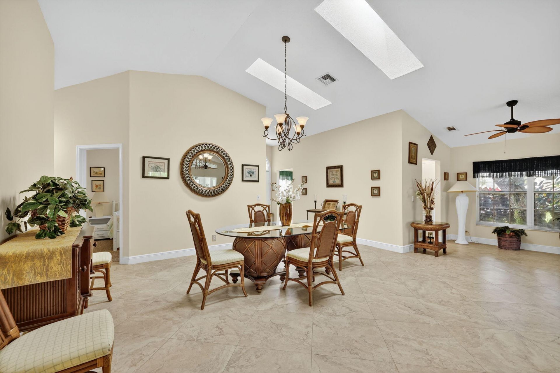 7307 Marsh Terrace, Port Saint Lucie, FL 34986 Photo