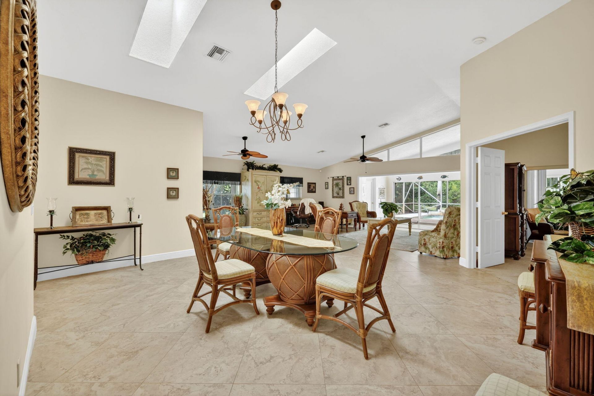 7307 Marsh Terrace, Port Saint Lucie, FL 34986 Photo