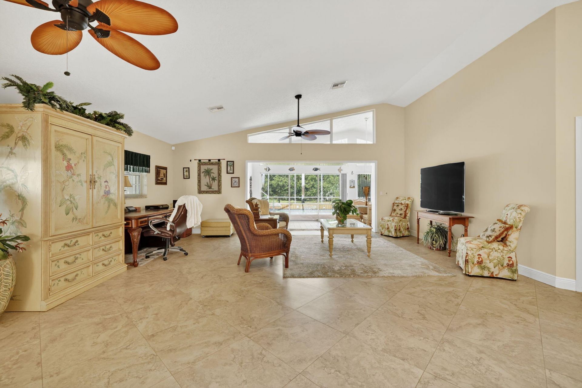 7307 Marsh Terrace, Port Saint Lucie, FL 34986 Photo