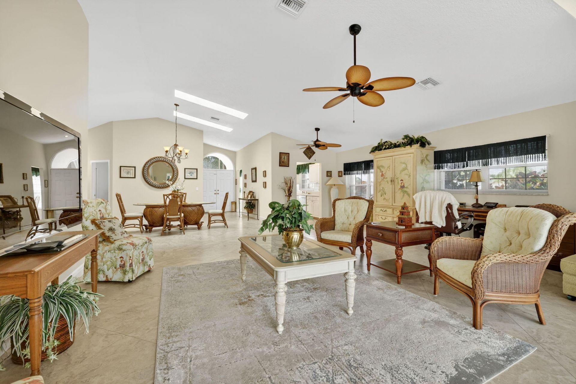 7307 Marsh Terrace, Port Saint Lucie, FL 34986 Photo