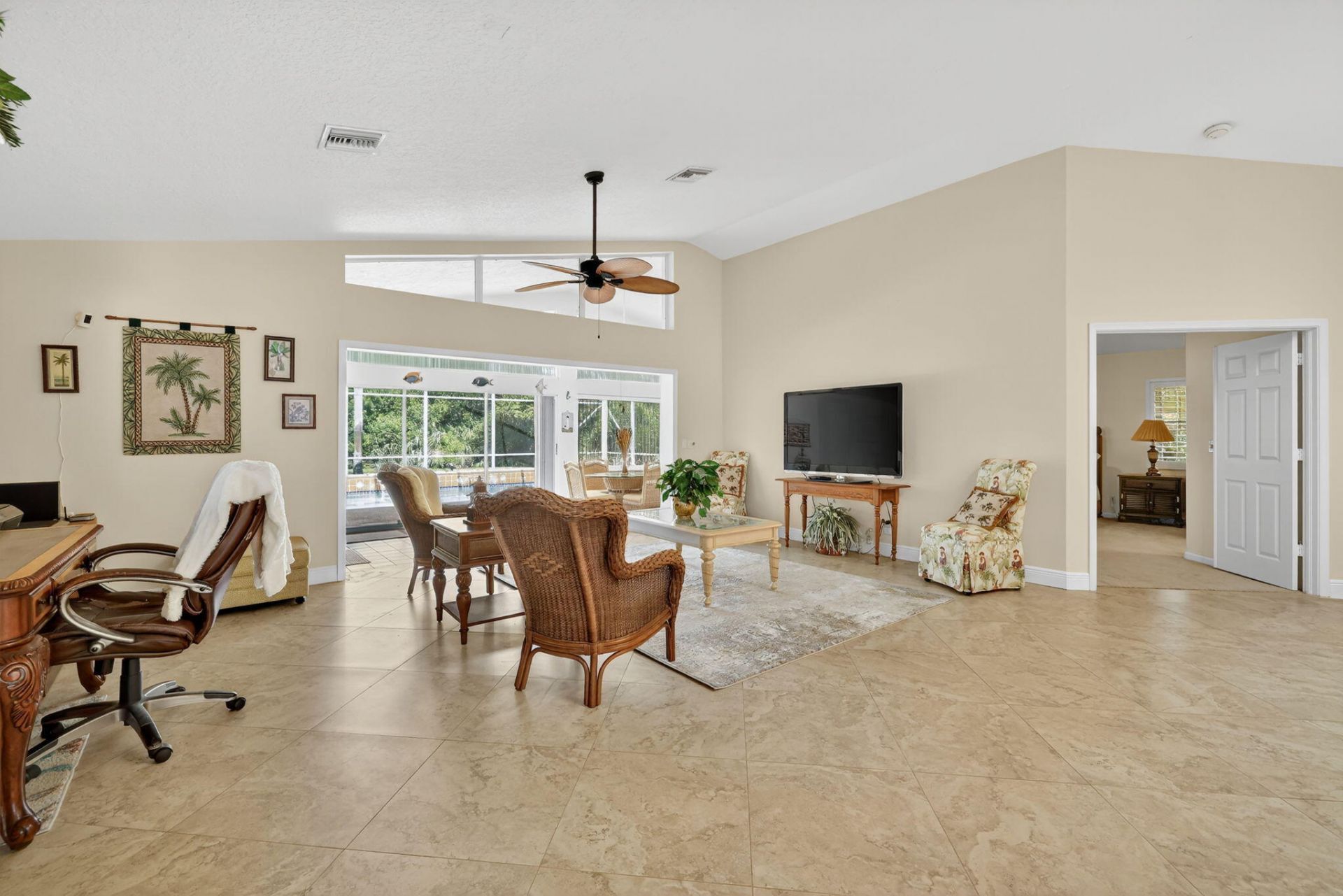 7307 Marsh Terrace, Port Saint Lucie, FL 34986 Photo