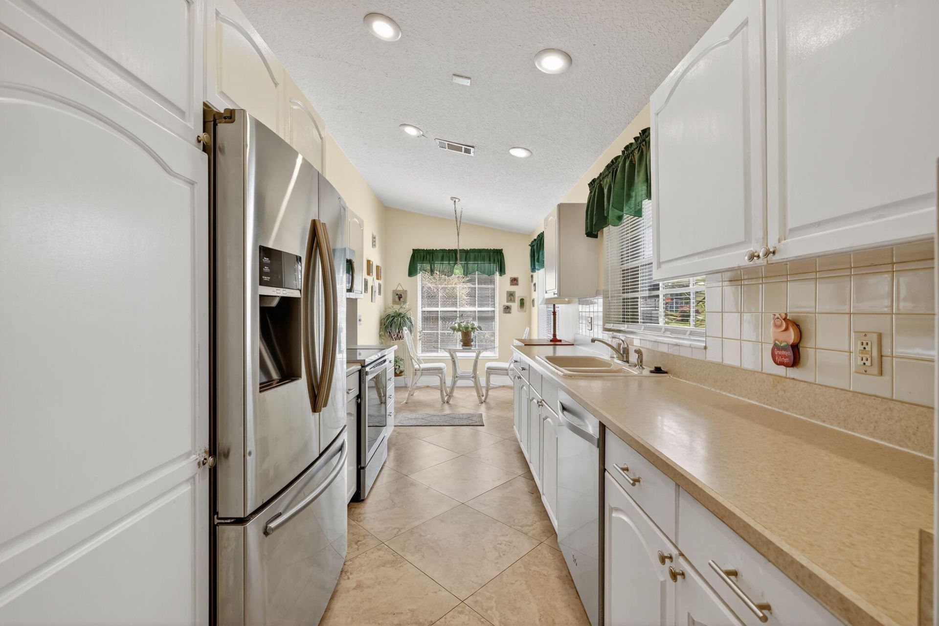 7307 Marsh Terrace, Port Saint Lucie, FL 34986 Photo