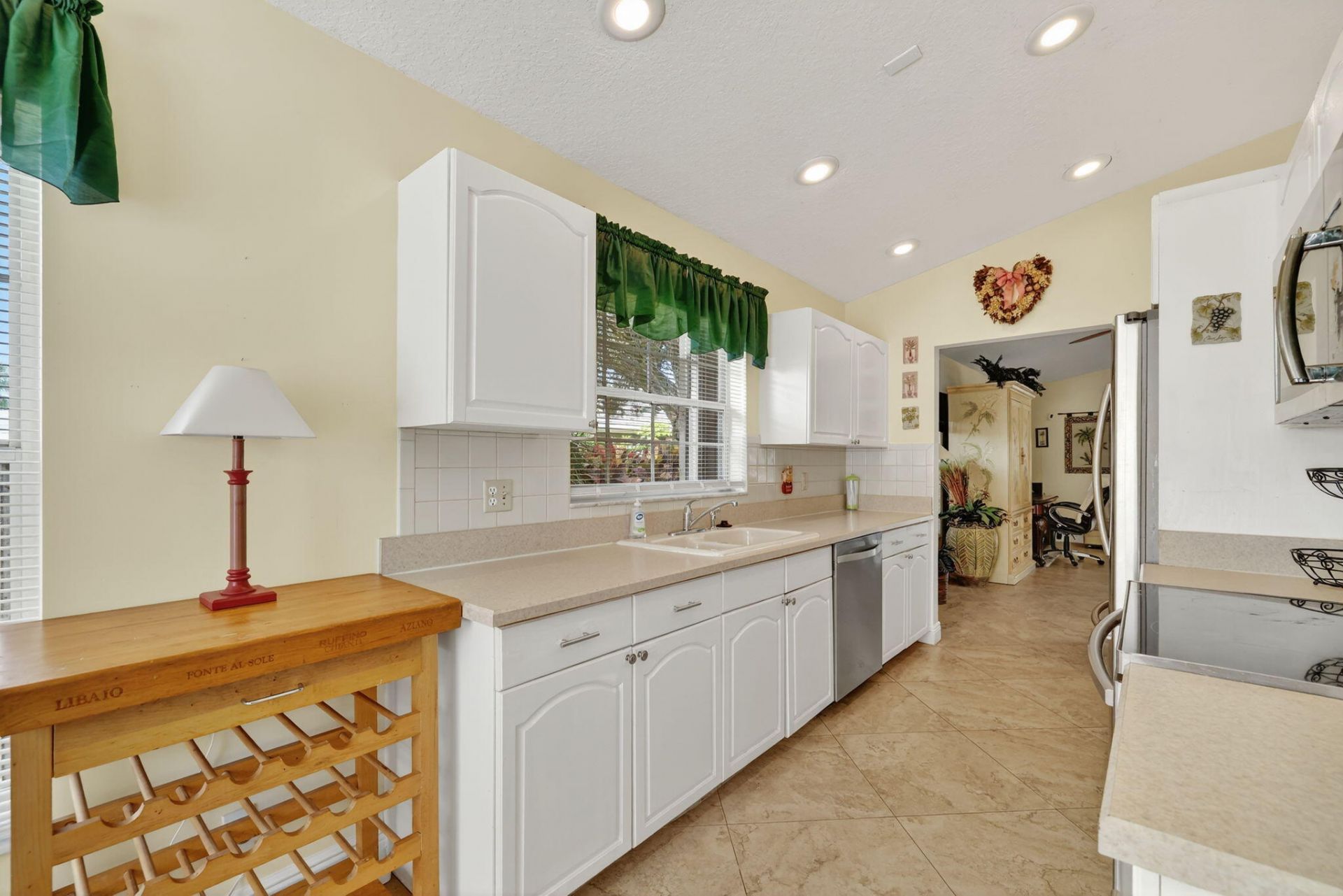 7307 Marsh Terrace, Port Saint Lucie, FL 34986 Photo