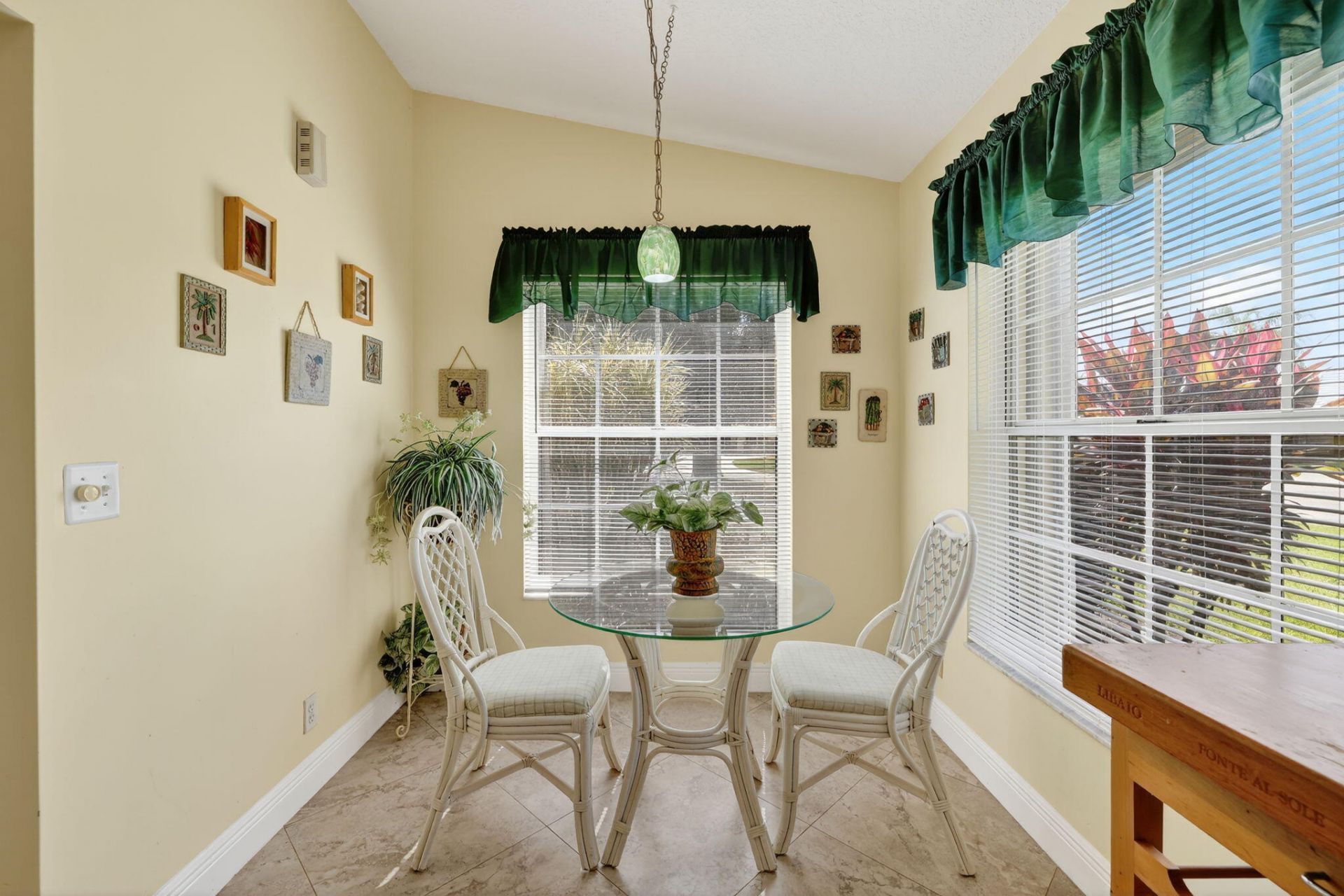 7307 Marsh Terrace, Port Saint Lucie, FL 34986 Photo