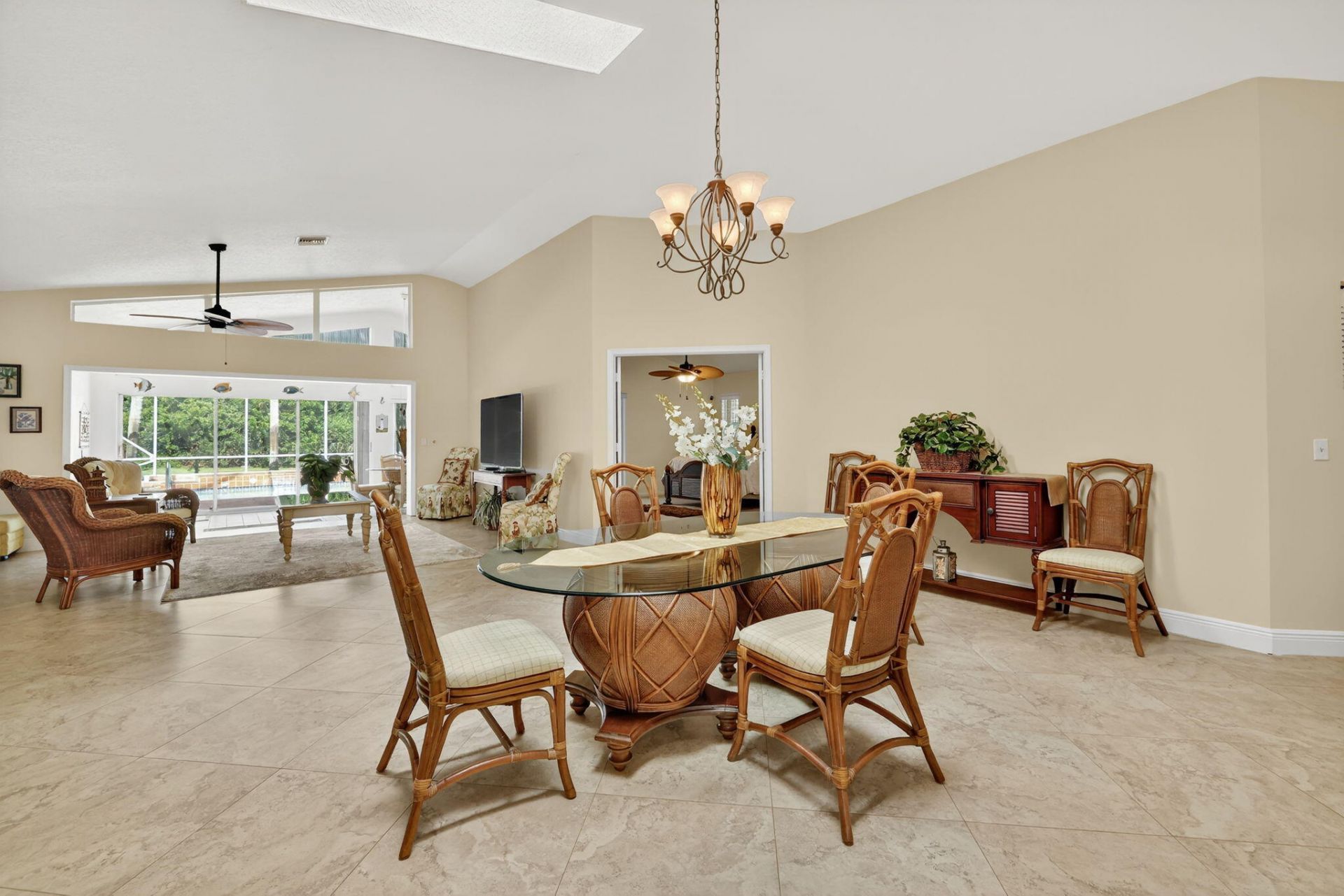 7307 Marsh Terrace, Port Saint Lucie, FL 34986 Photo