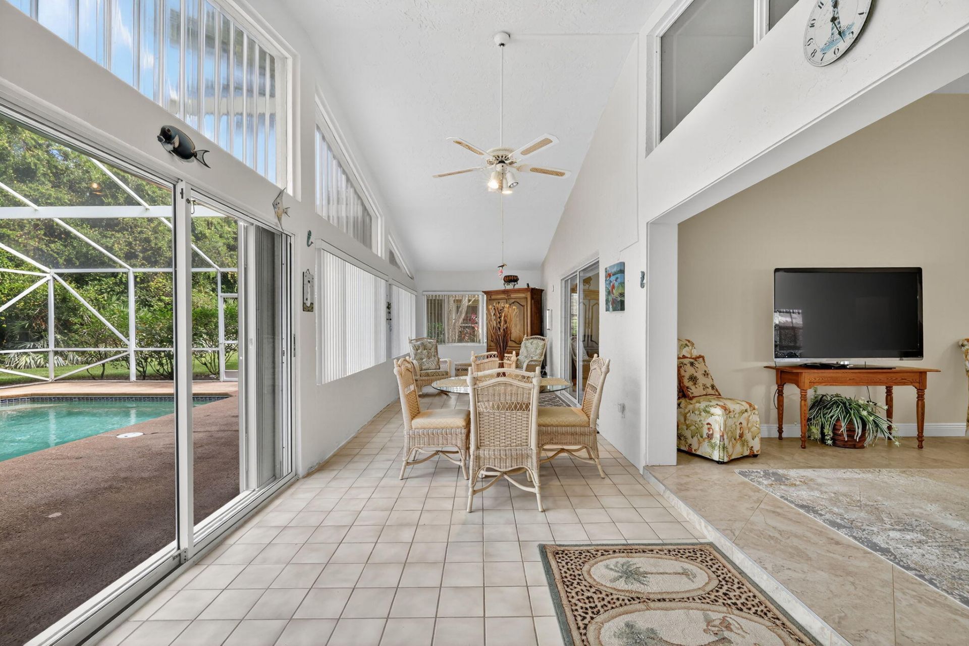 7307 Marsh Terrace, Port Saint Lucie, FL 34986 Photo