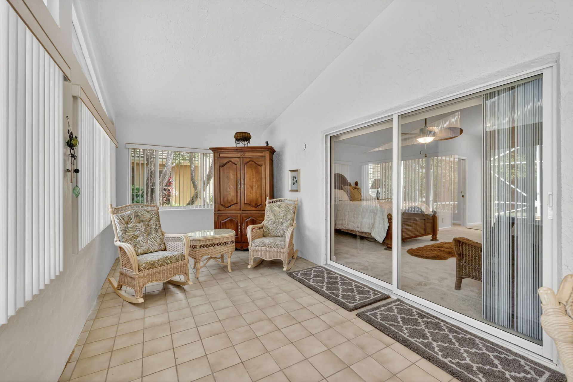 7307 Marsh Terrace, Port Saint Lucie, FL 34986 Photo