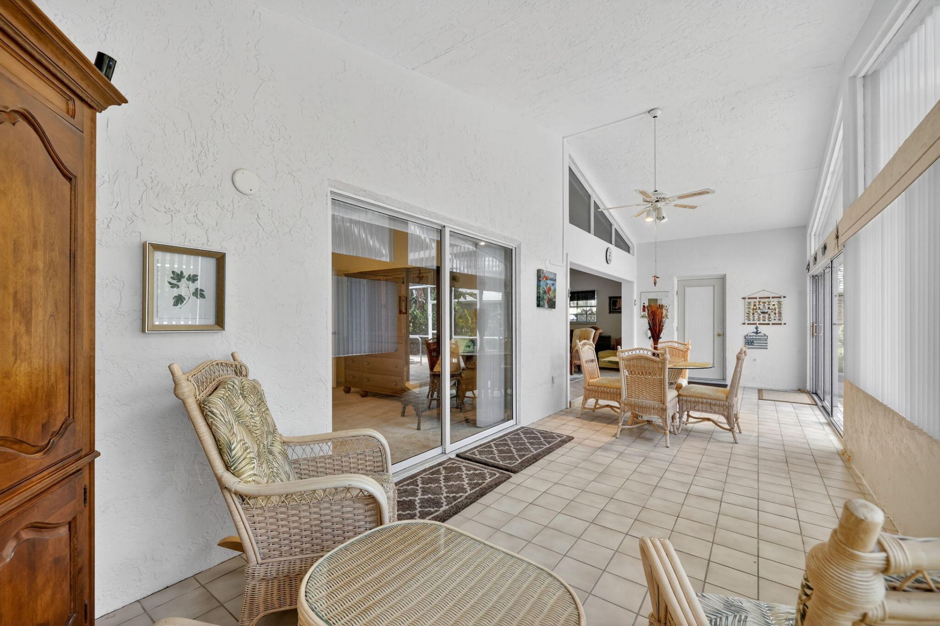 7307 Marsh Terrace, Port Saint Lucie, FL 34986 Photo