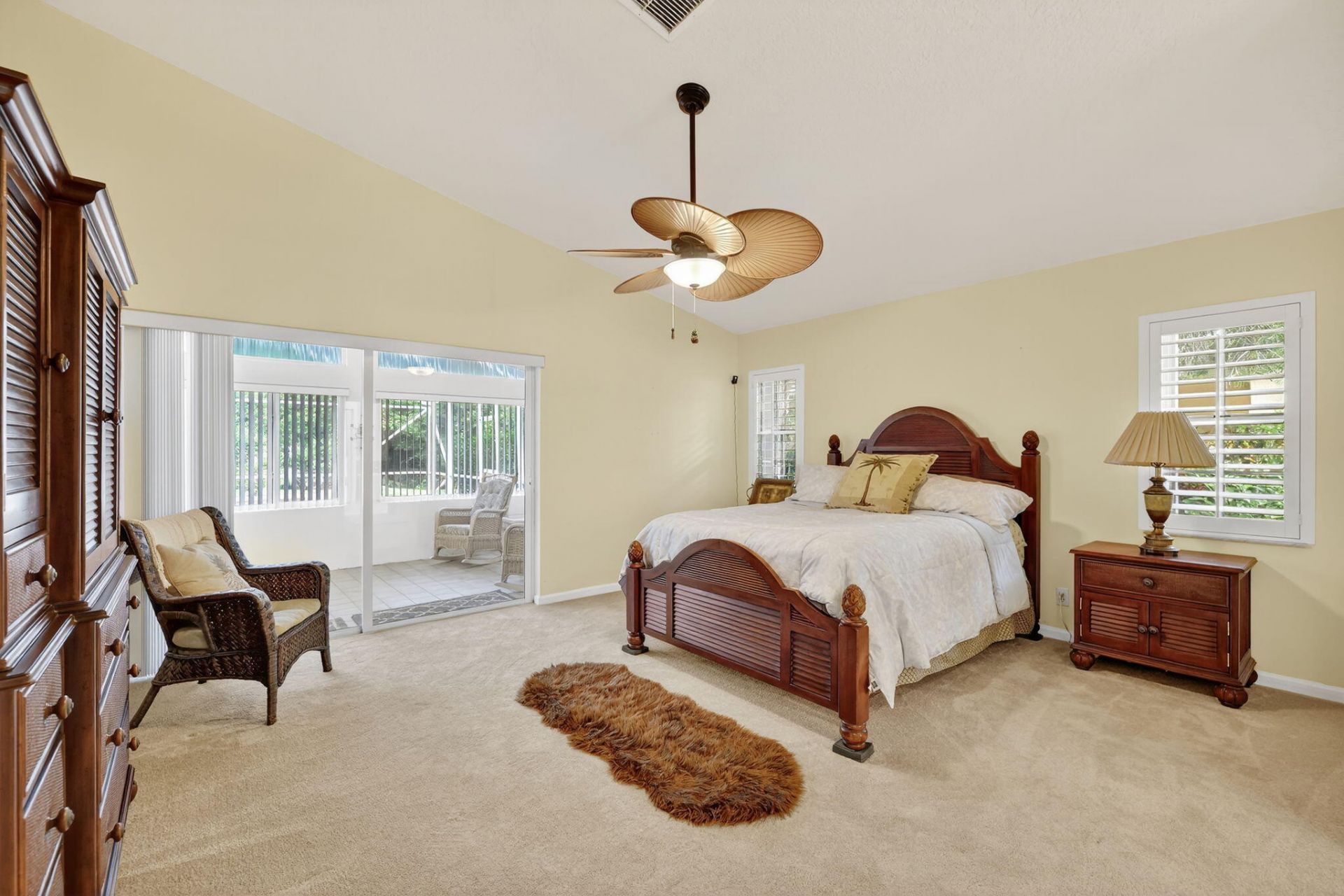 7307 Marsh Terrace, Port Saint Lucie, FL 34986 Photo