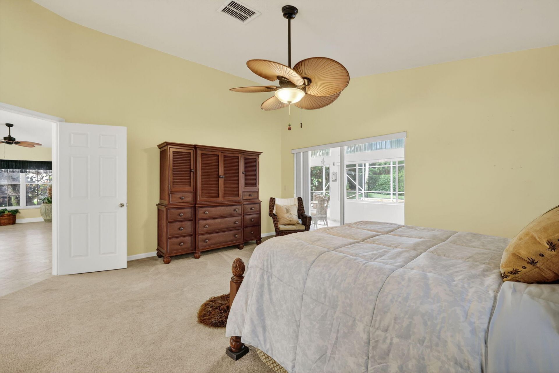 7307 Marsh Terrace, Port Saint Lucie, FL 34986 Photo
