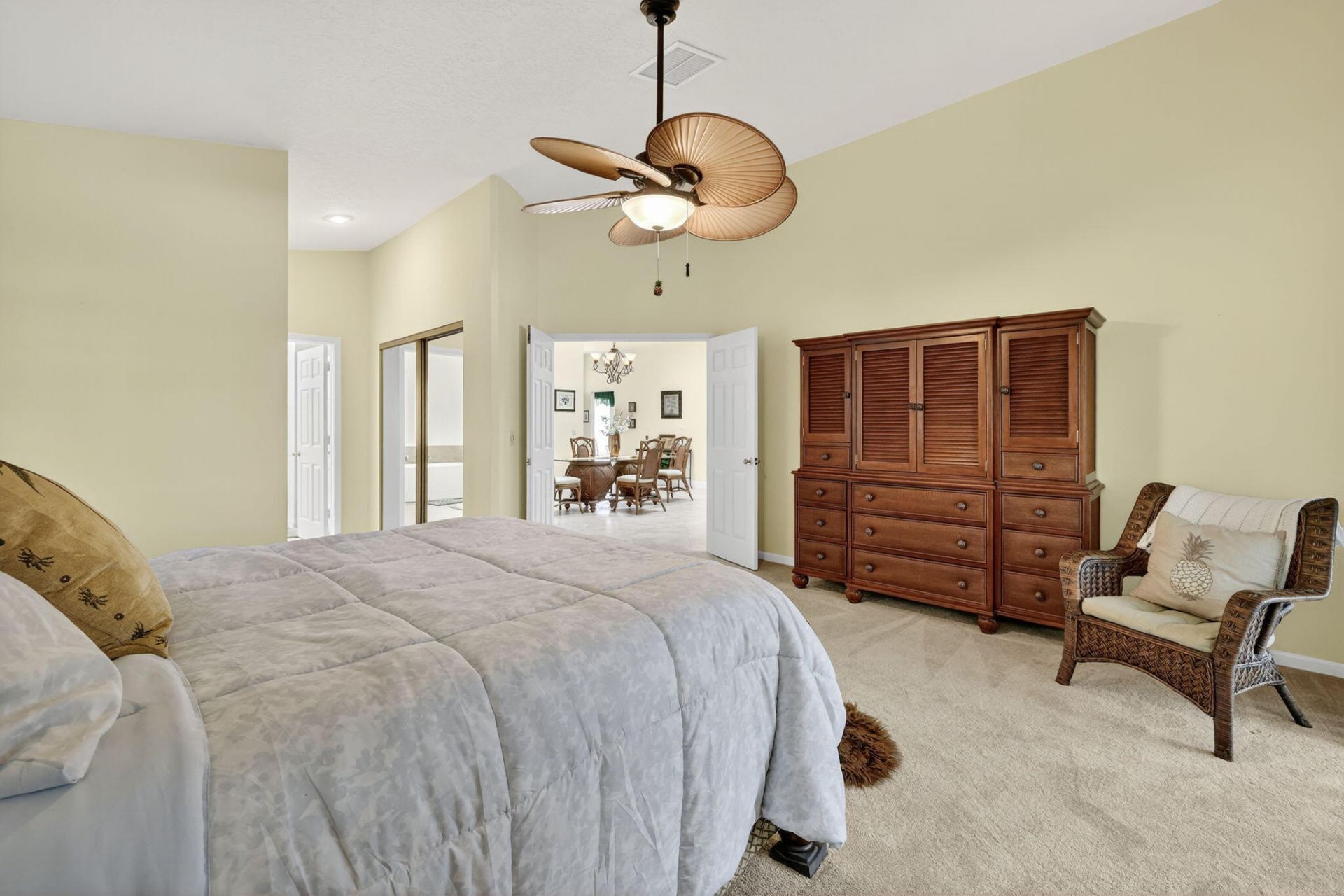 7307 Marsh Terrace, Port Saint Lucie, FL 34986 Photo