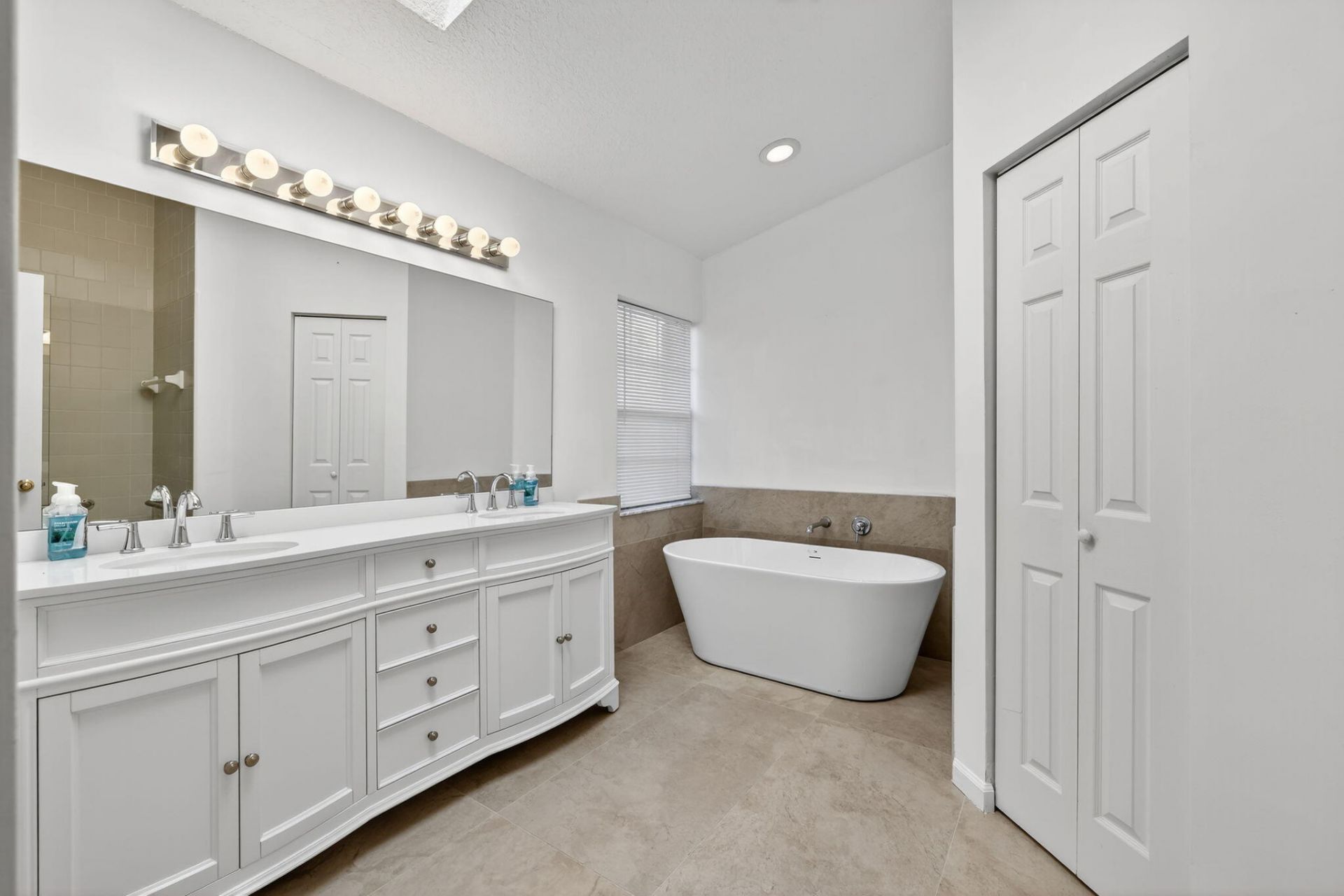 7307 Marsh Terrace, Port Saint Lucie, FL 34986 Photo