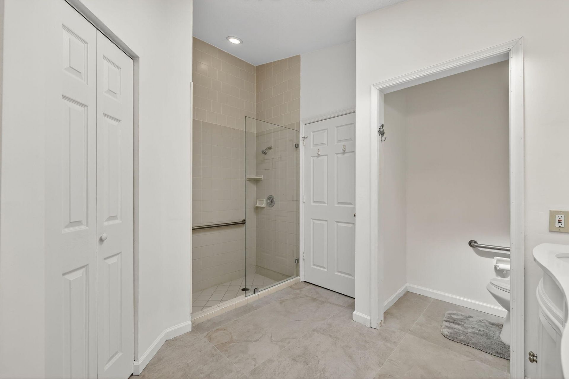 7307 Marsh Terrace, Port Saint Lucie, FL 34986 Photo