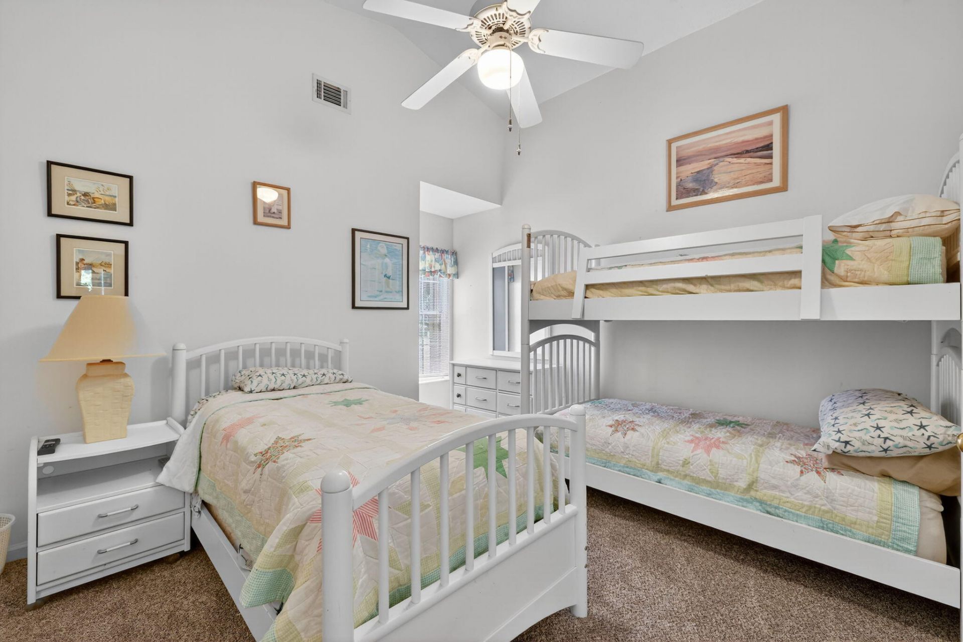 7307 Marsh Terrace, Port Saint Lucie, FL 34986 Photo