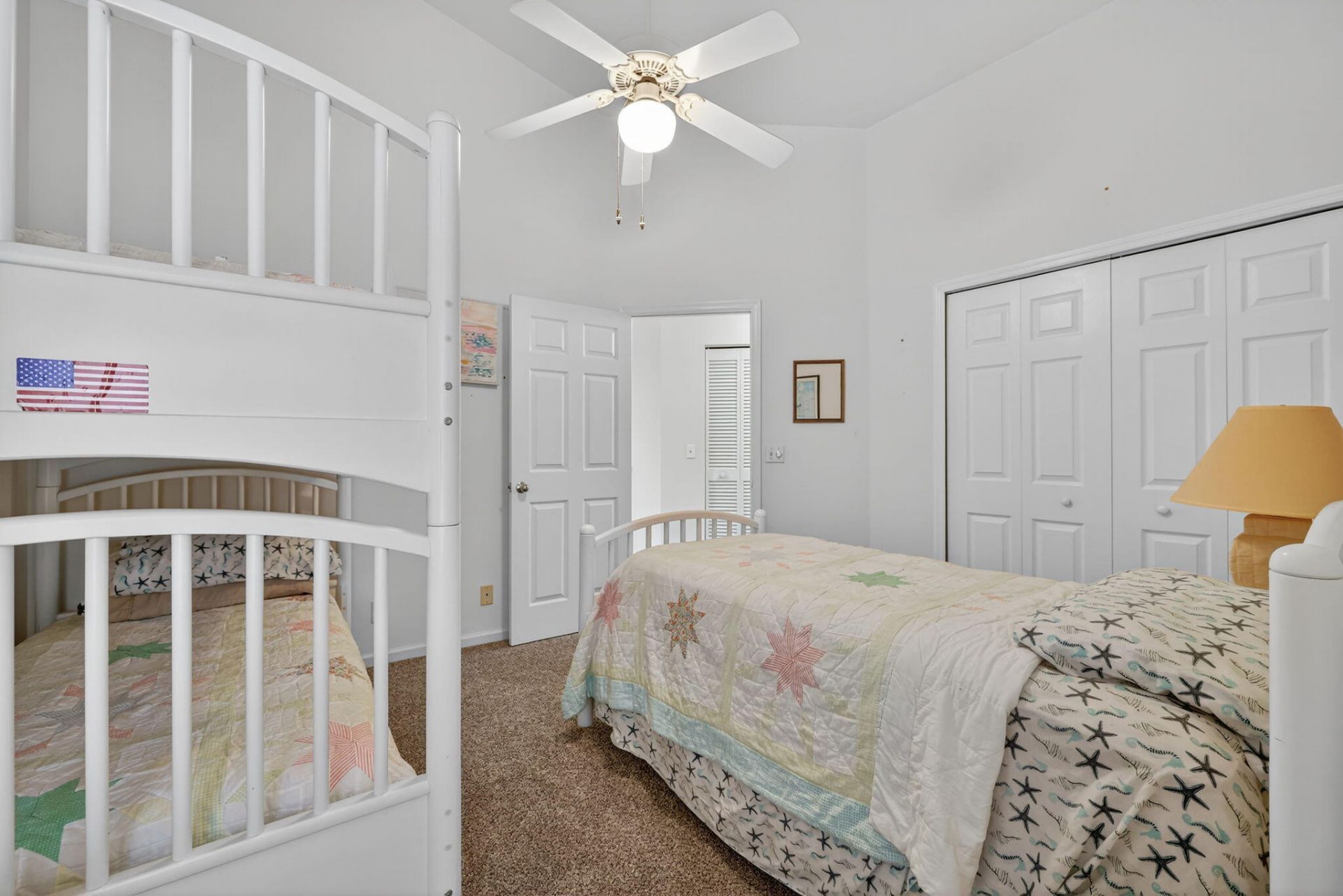 7307 Marsh Terrace, Port Saint Lucie, FL 34986 Photo