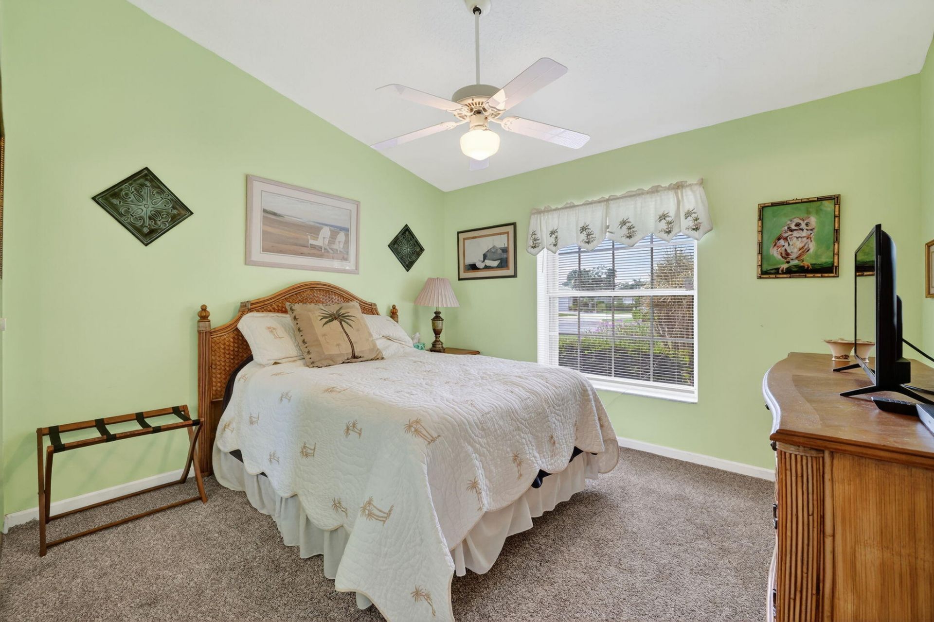 7307 Marsh Terrace, Port Saint Lucie, FL 34986 Photo