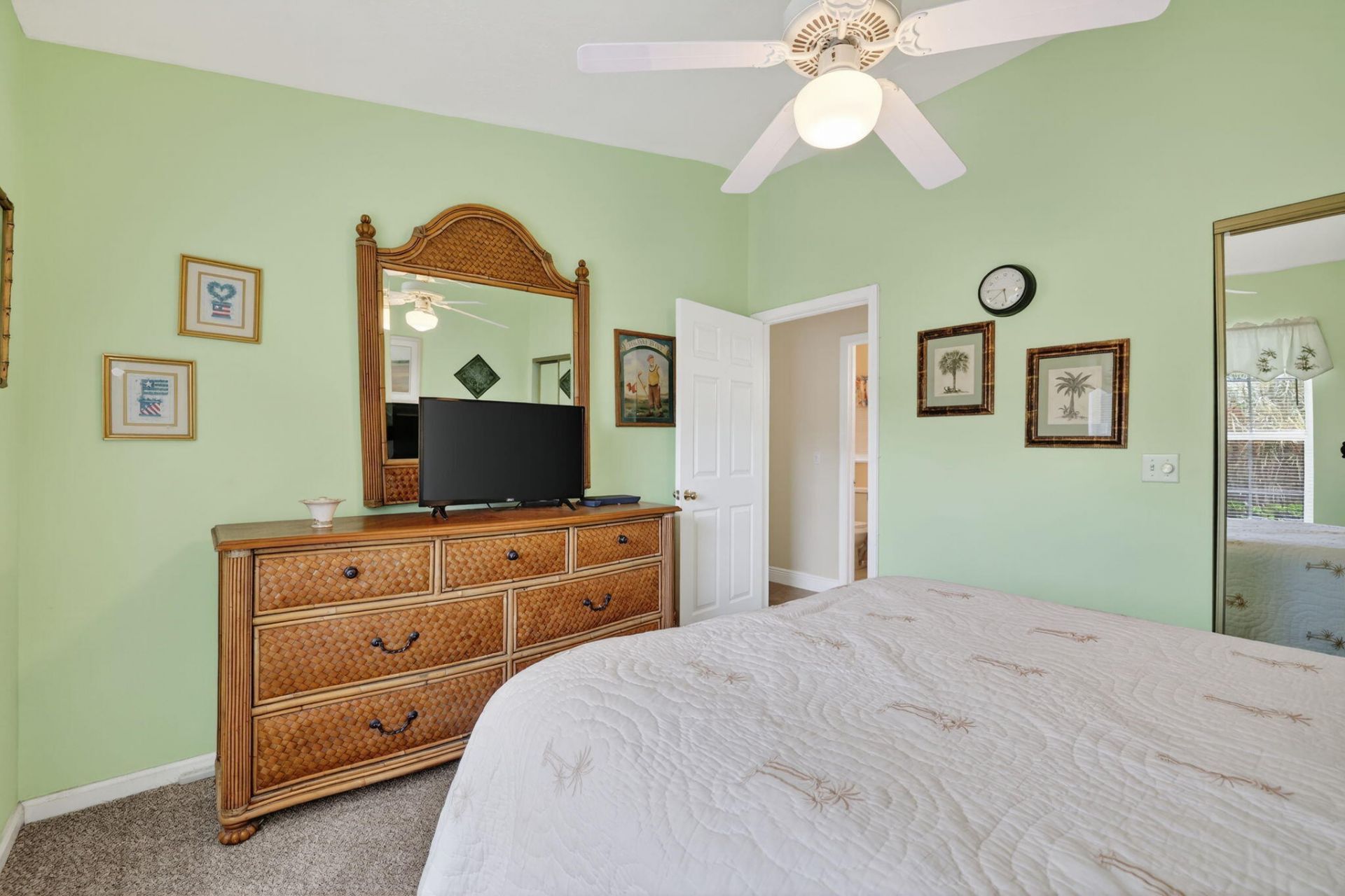 7307 Marsh Terrace, Port Saint Lucie, FL 34986 Photo