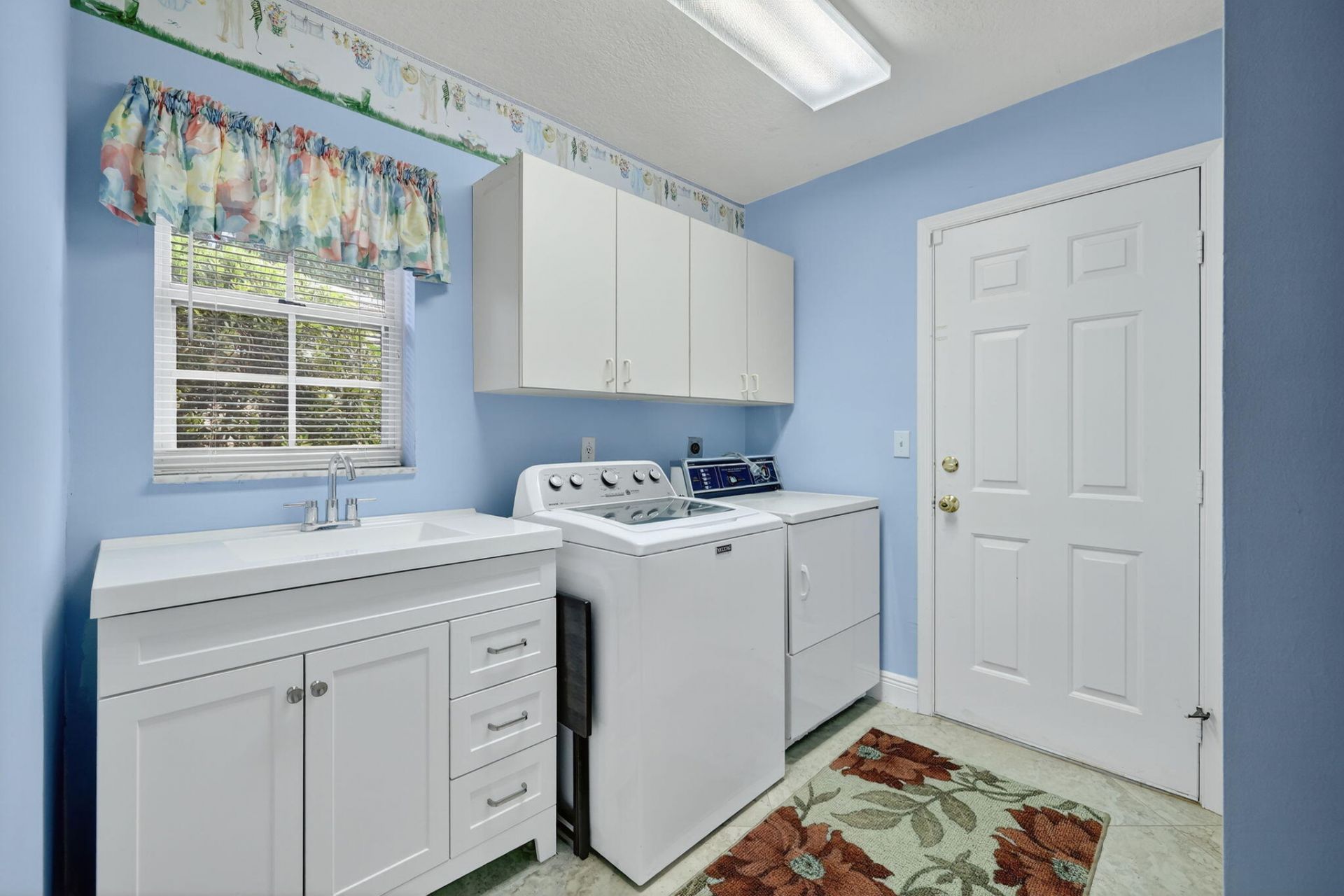 7307 Marsh Terrace, Port Saint Lucie, FL 34986 Photo