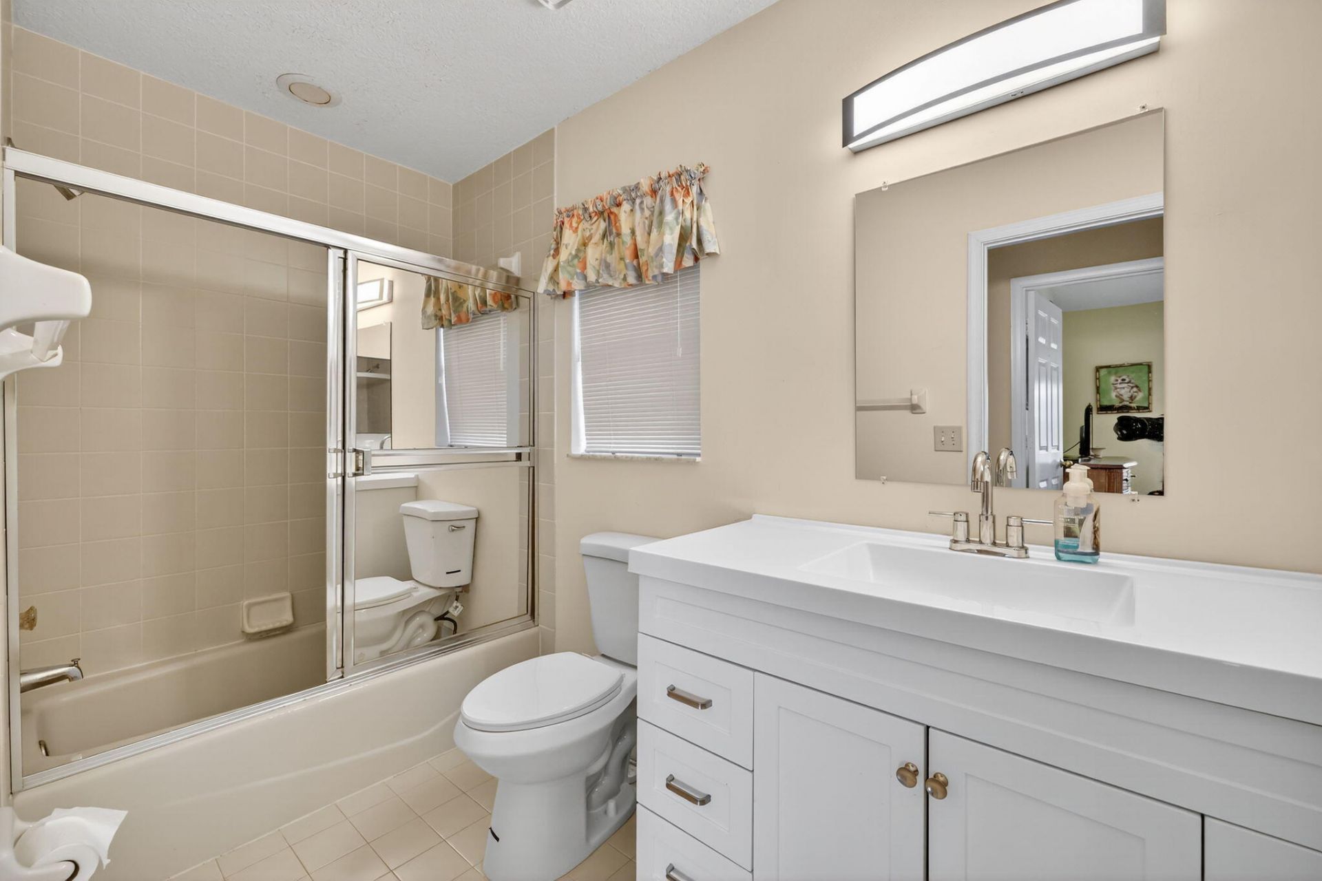 7307 Marsh Terrace, Port Saint Lucie, FL 34986 Photo