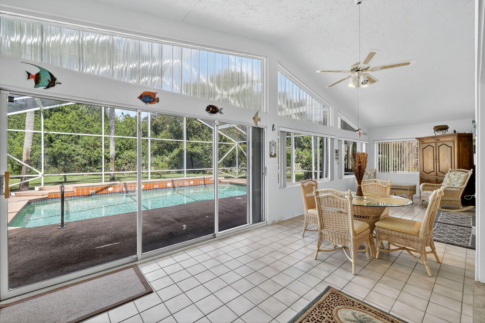 7307 Marsh Terrace, Port Saint Lucie, FL 34986 Photo