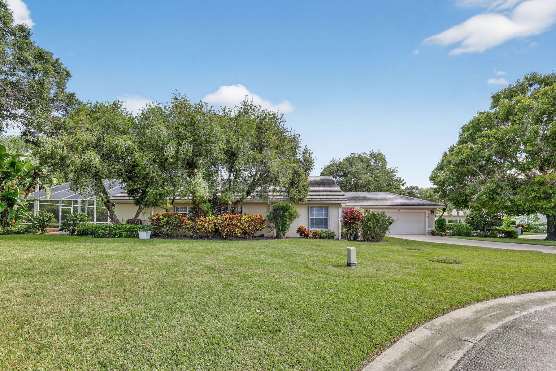 7307 Marsh Terrace, Port Saint Lucie, FL 34986 Photo