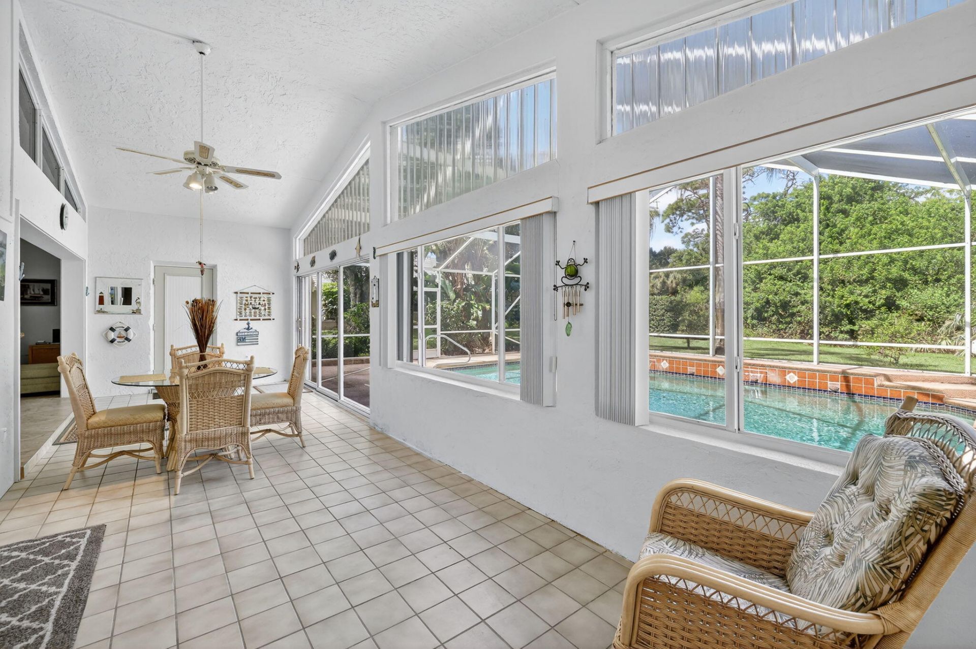 7307 Marsh Terrace, Port Saint Lucie, FL 34986 Photo