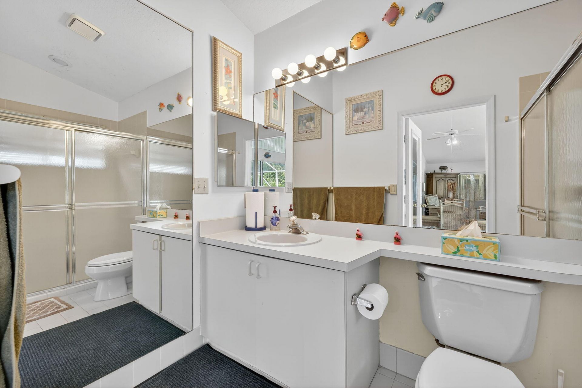 7307 Marsh Terrace, Port Saint Lucie, FL 34986 Photo