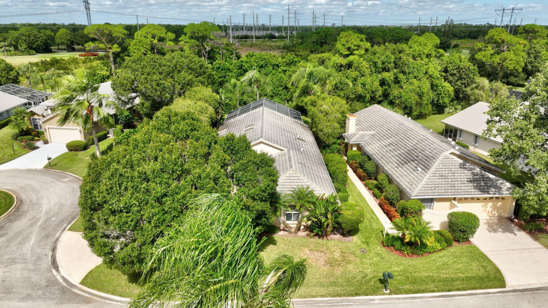 7307 Marsh Terrace, Port Saint Lucie, FL 34986 Photo