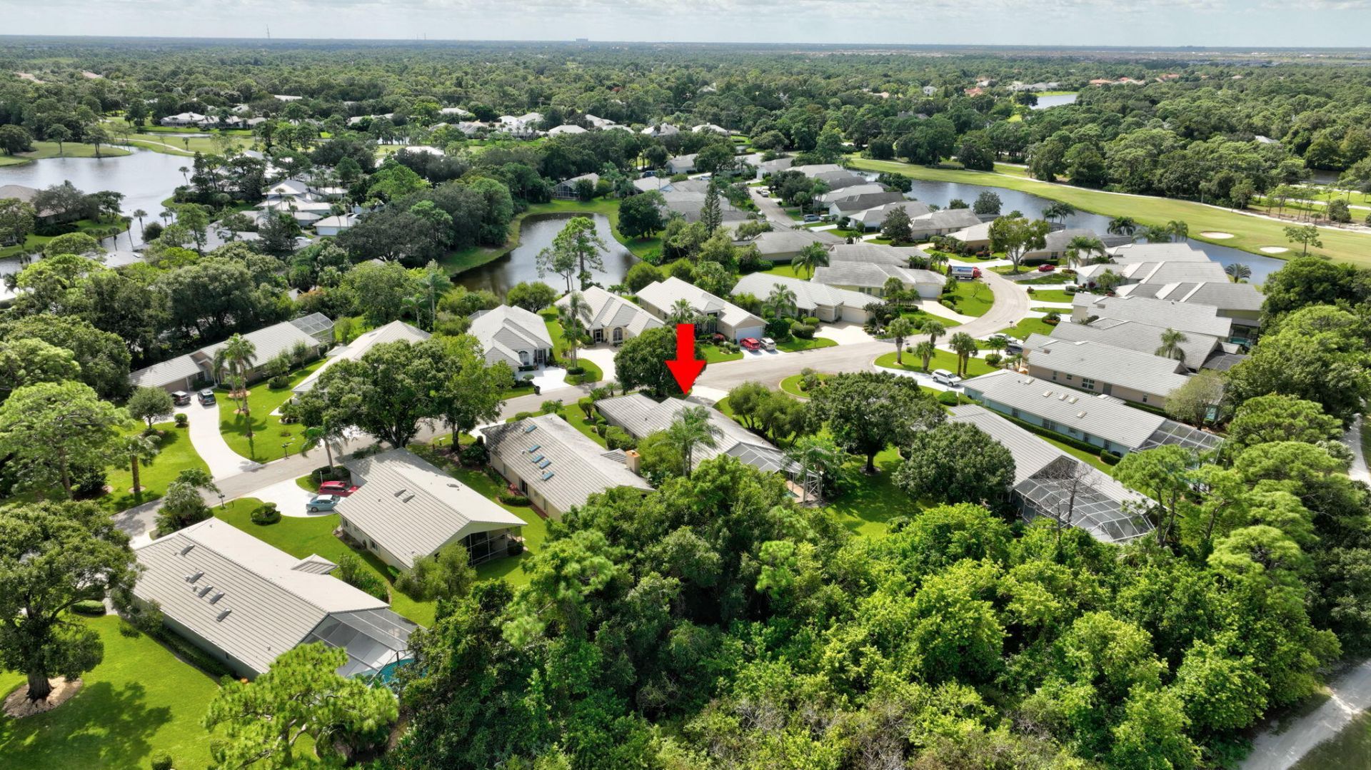 7307 Marsh Terrace, Port Saint Lucie, FL 34986 Photo