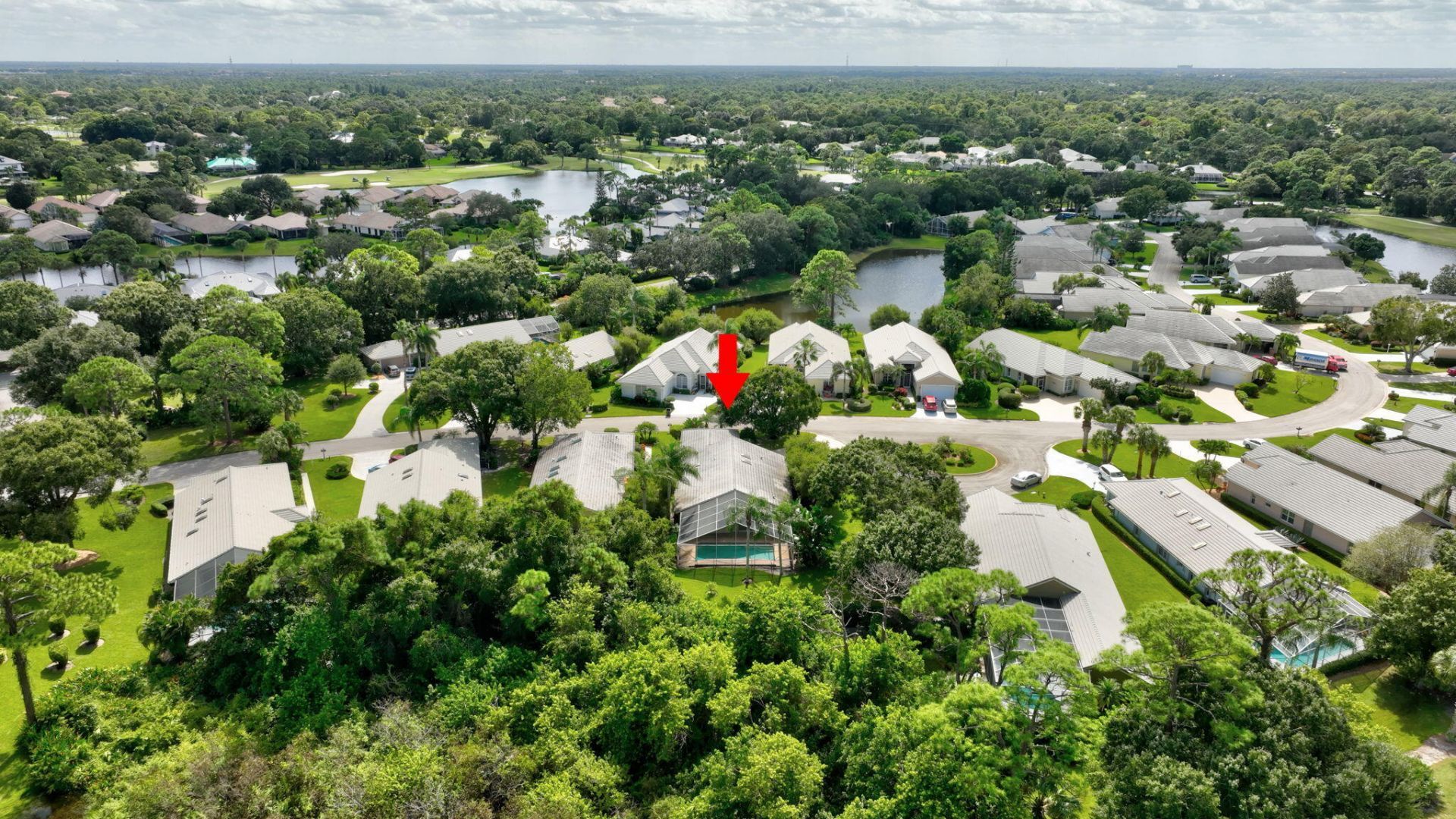 7307 Marsh Terrace, Port Saint Lucie, FL 34986 Photo