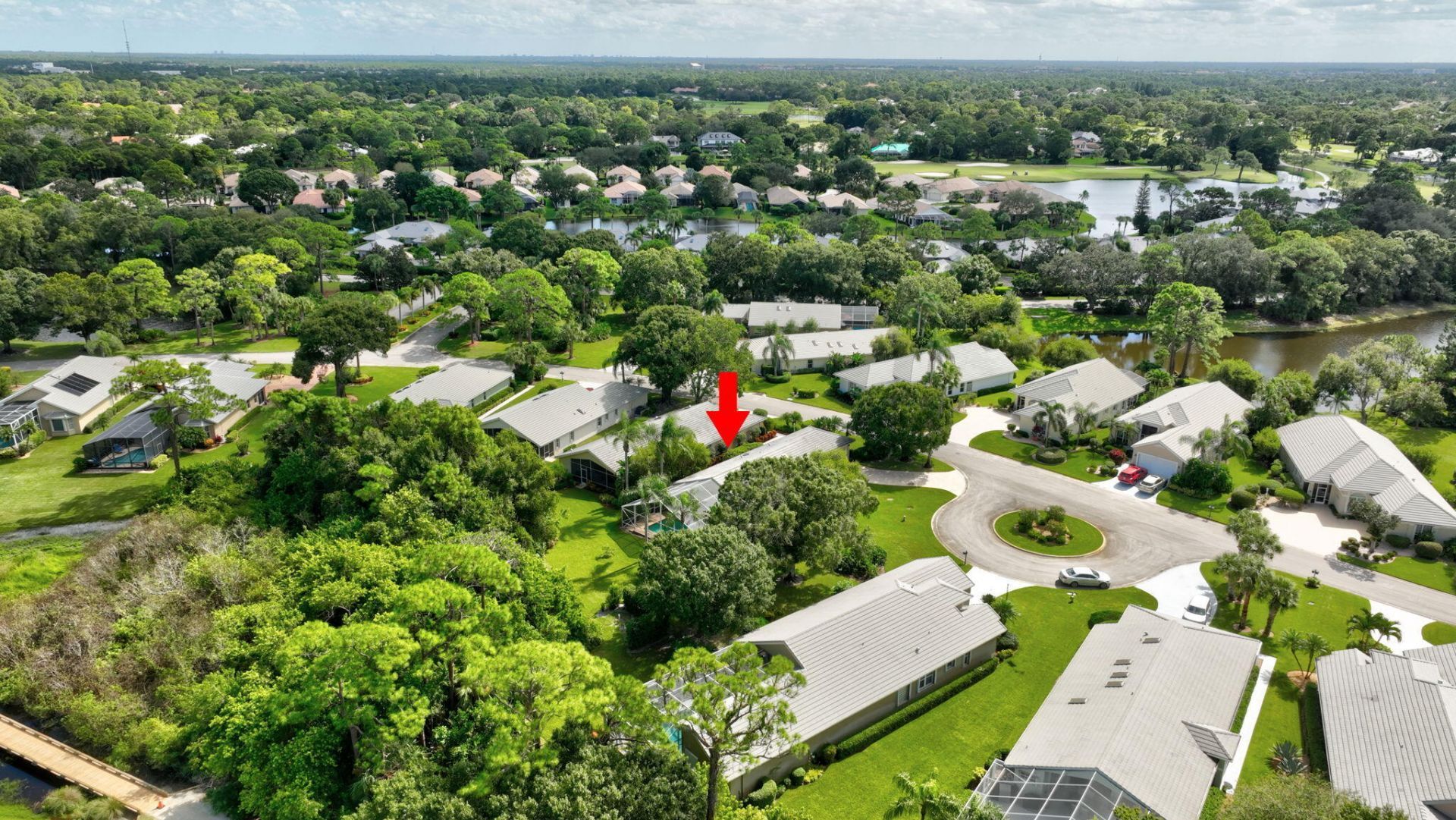 7307 Marsh Terrace, Port Saint Lucie, FL 34986 Photo