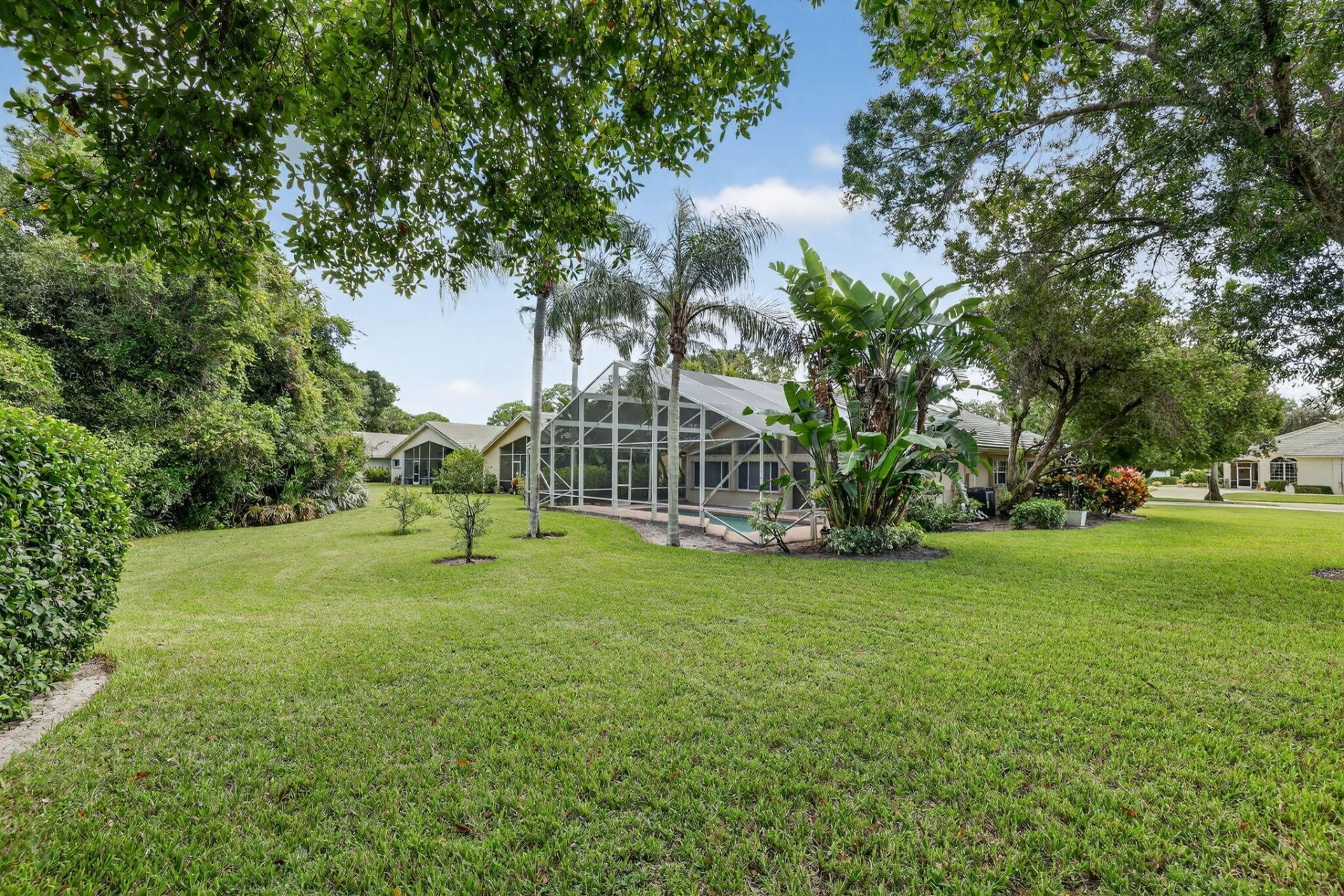 7307 Marsh Terrace, Port Saint Lucie, FL 34986 Photo