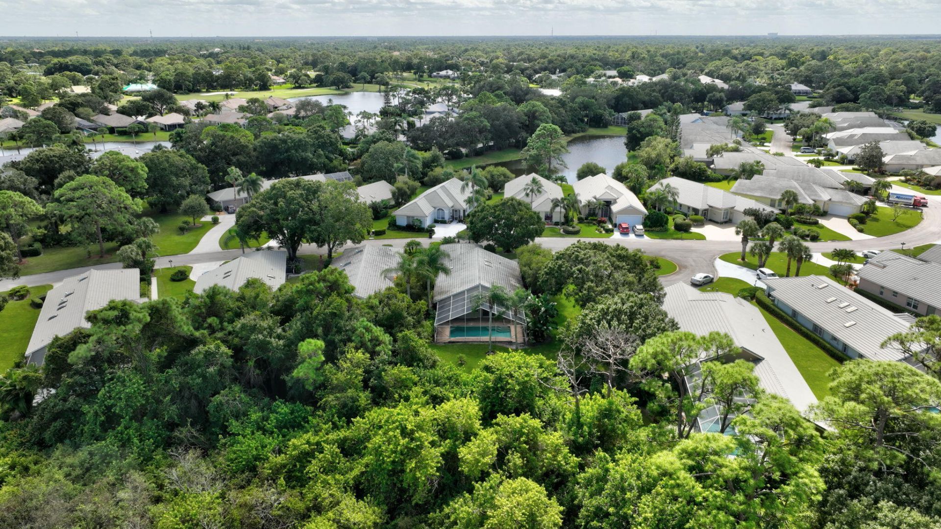 7307 Marsh Terrace, Port Saint Lucie, FL 34986 Photo