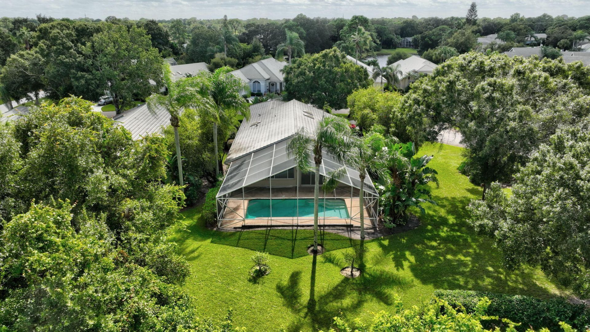 7307 Marsh Terrace, Port Saint Lucie, FL 34986 Photo