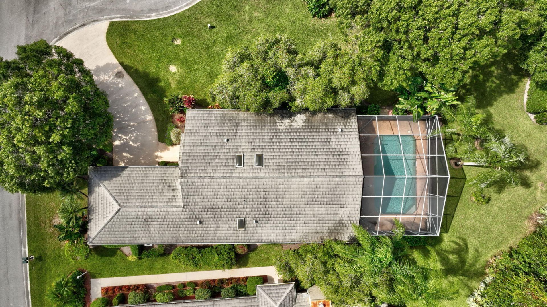 7307 Marsh Terrace, Port Saint Lucie, FL 34986 Photo