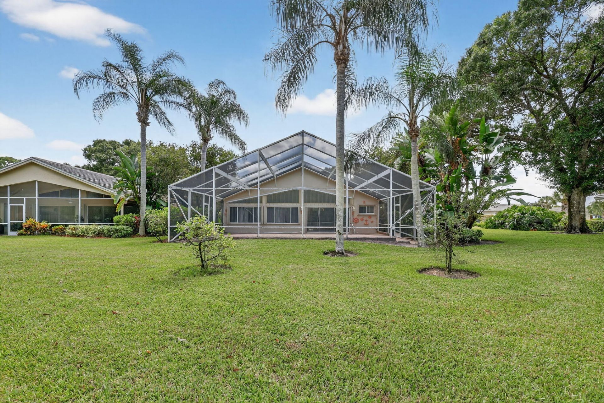 7307 Marsh Terrace, Port Saint Lucie, FL 34986 Photo