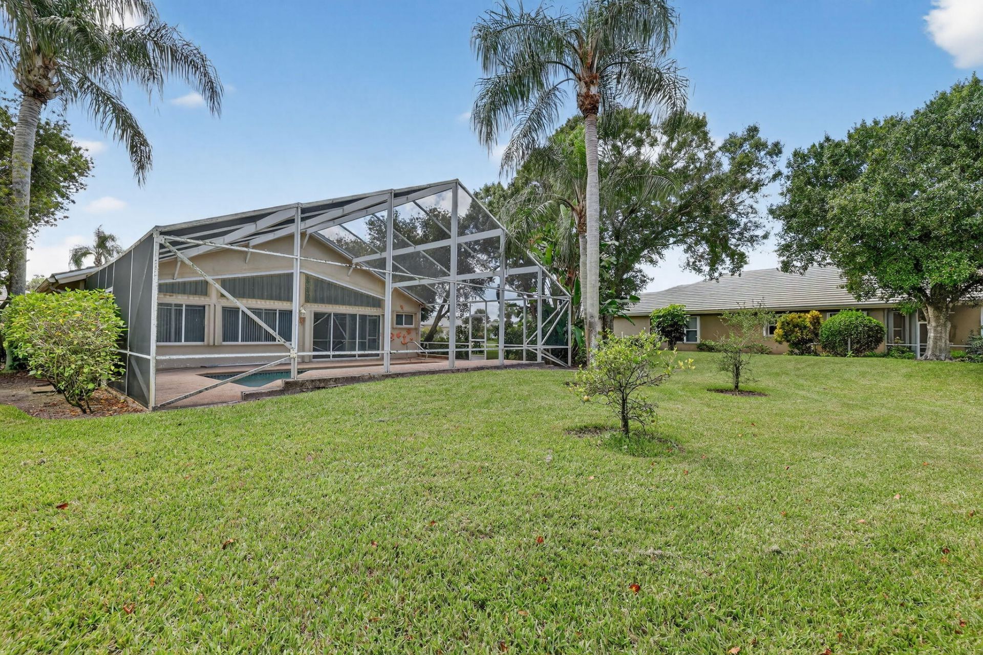 7307 Marsh Terrace, Port Saint Lucie, FL 34986 Photo