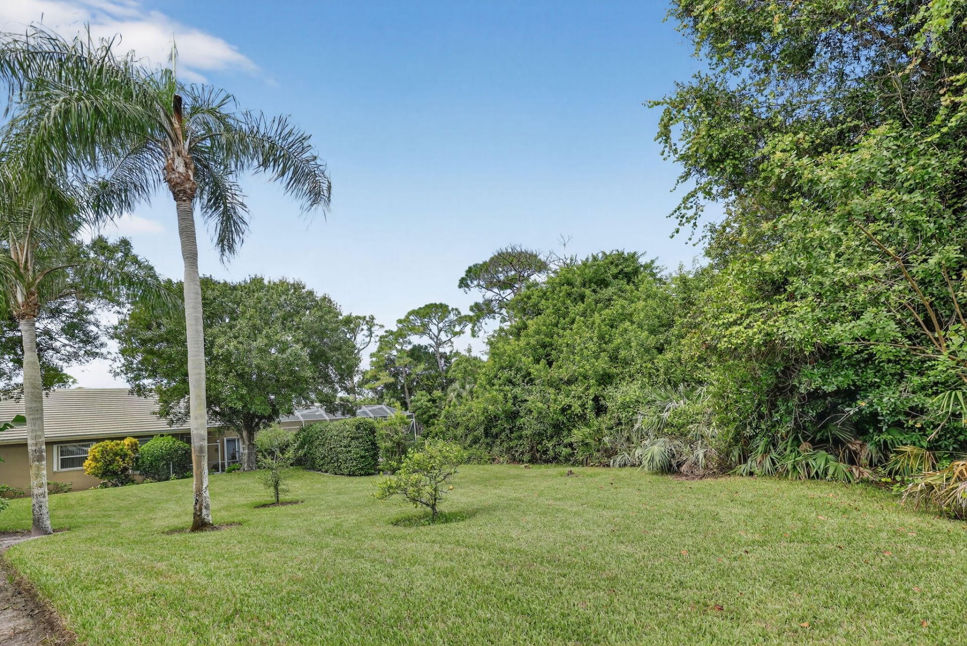 7307 Marsh Terrace, Port Saint Lucie, FL 34986 Photo