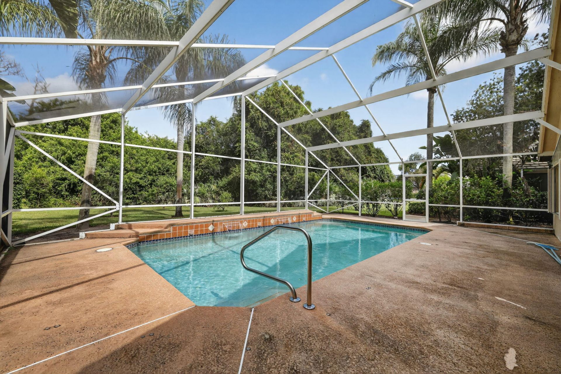 7307 Marsh Terrace, Port Saint Lucie, FL 34986 Photo