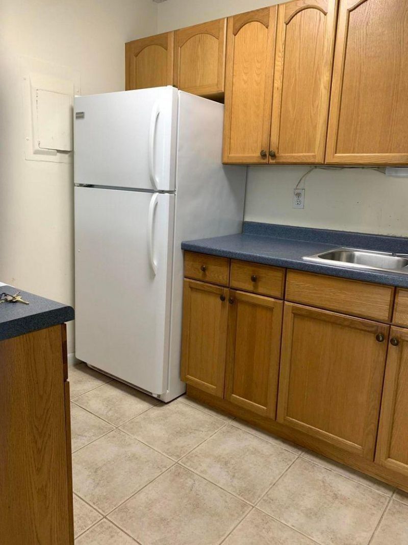 643 Executive Center Drive, Unit Q-102, West Palm Beach, FL 33401 Photo