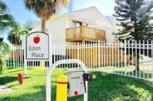 643 Executive Center Drive, Unit Q-102, West Palm Beach, FL 33401 Photo