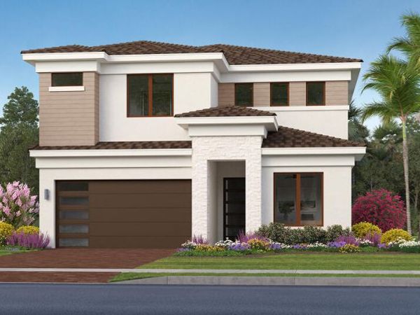 1026 Raleigh Way, Wellington, FL 33414