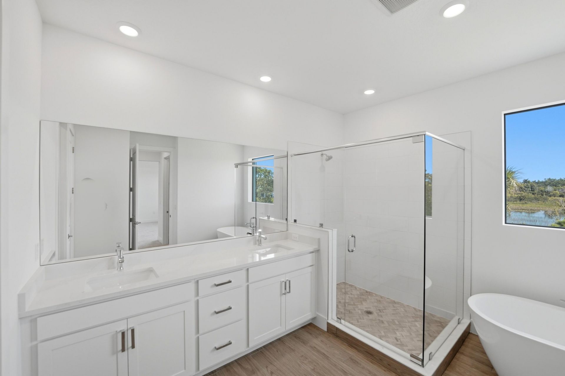 1026 Raleigh Way, Wellington, FL 33414 Photo