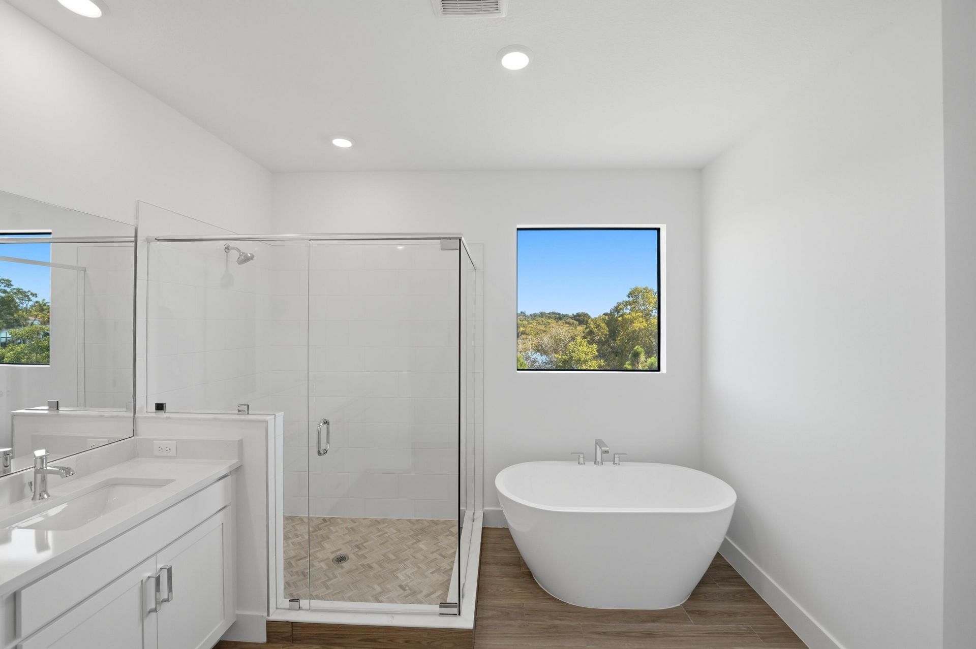 1026 Raleigh Way, Wellington, FL 33414 Photo