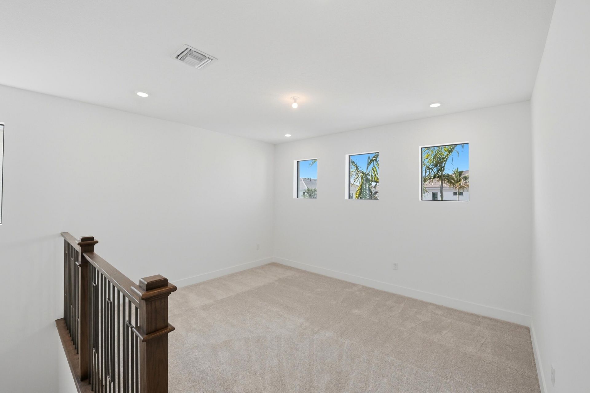 1026 Raleigh Way, Wellington, FL 33414 Photo