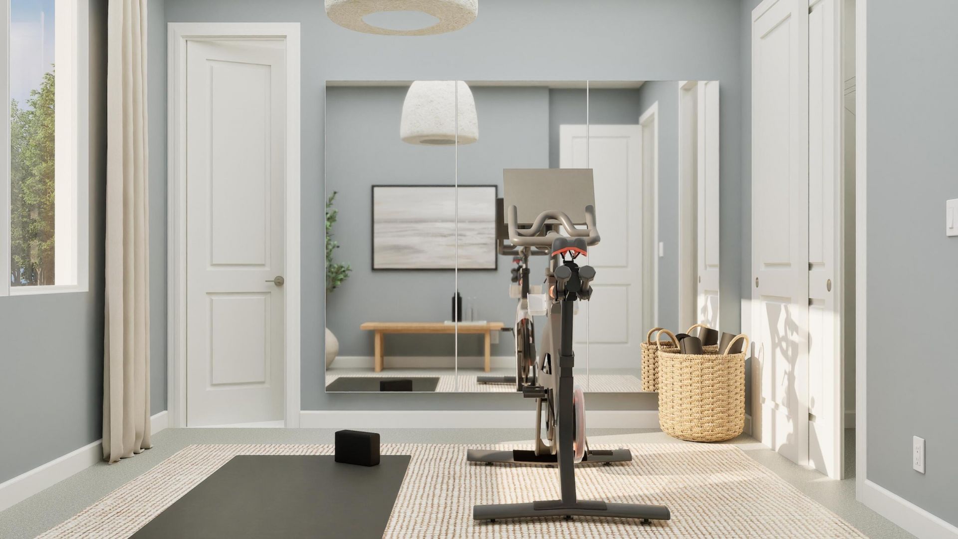 1026 Raleigh Way, Wellington, FL 33414 Photo