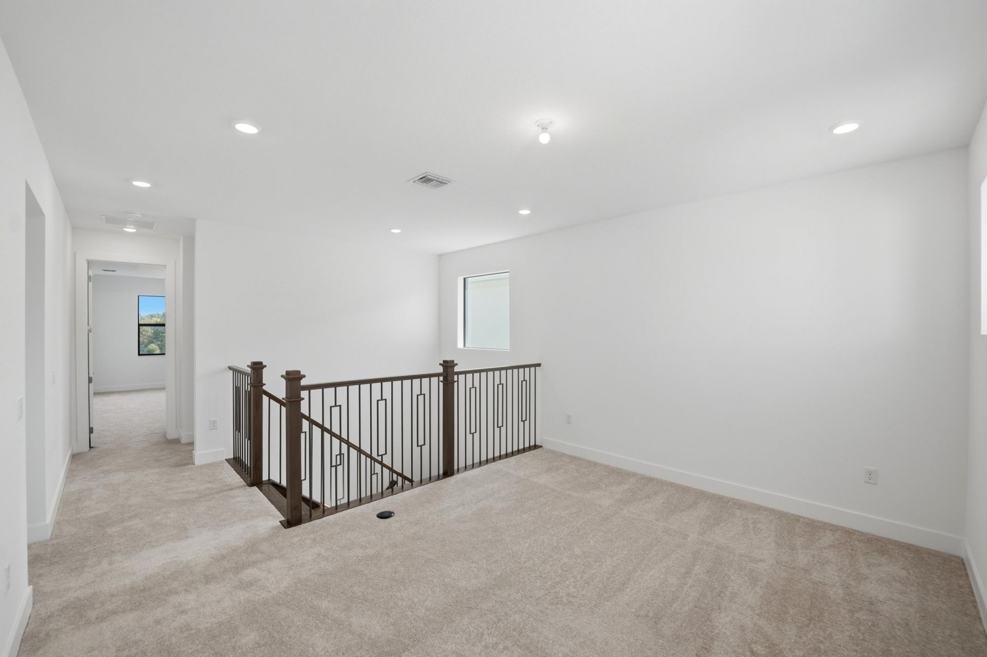 1026 Raleigh Way, Wellington, FL 33414 Photo