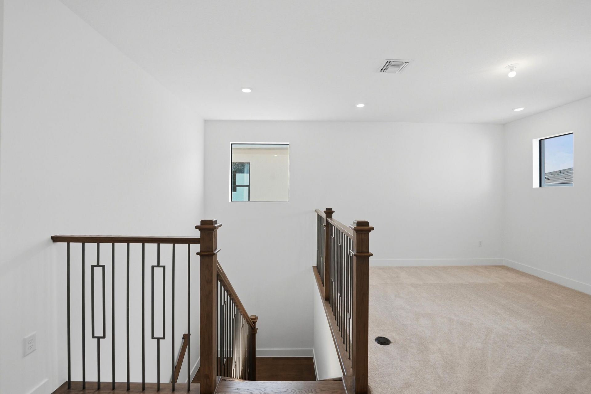 1026 Raleigh Way, Wellington, FL 33414 Photo