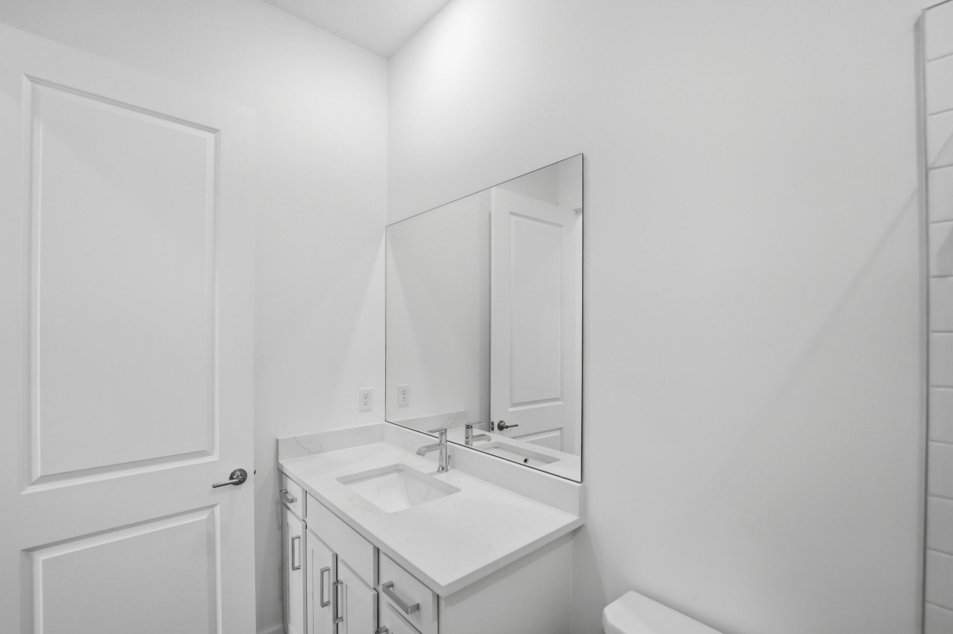 1026 Raleigh Way, Wellington, FL 33414 Photo