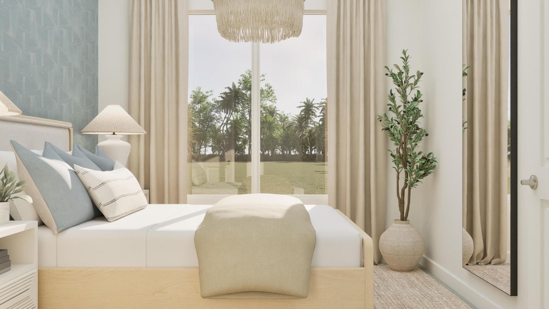 1026 Raleigh Way, Wellington, FL 33414 Photo